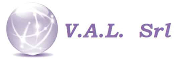 logo-val-srl