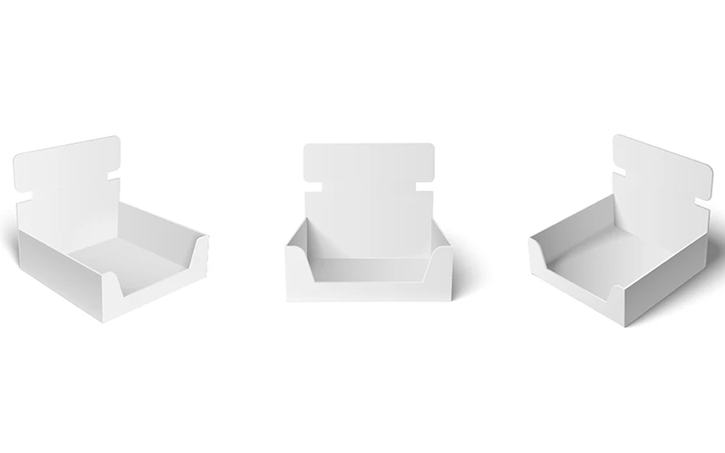 assemblaggio-di-espositori-in-plastica