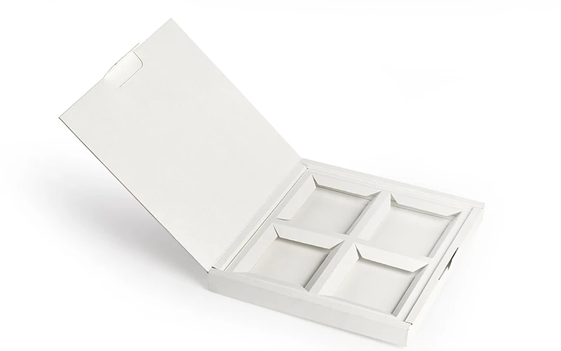 assemblaggio-e-riempimento-display-box-conto-terzi