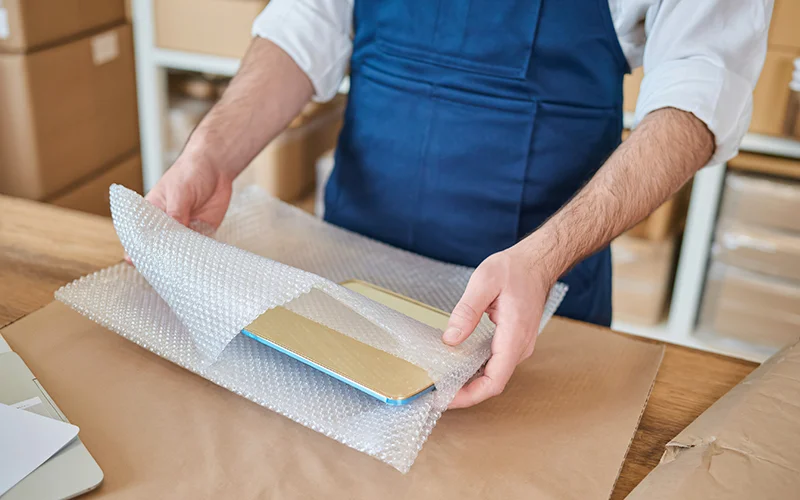 assemblaggio-packaging-e-imbustamento