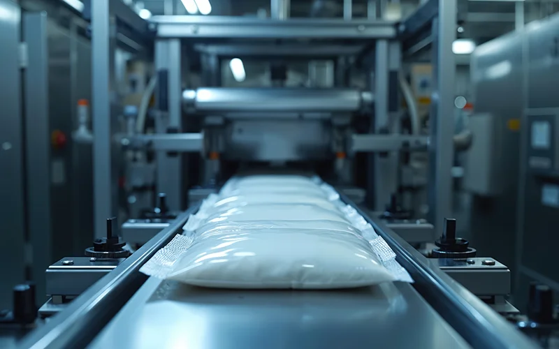 confezionamento-automatico-prodotti-conto-terzi