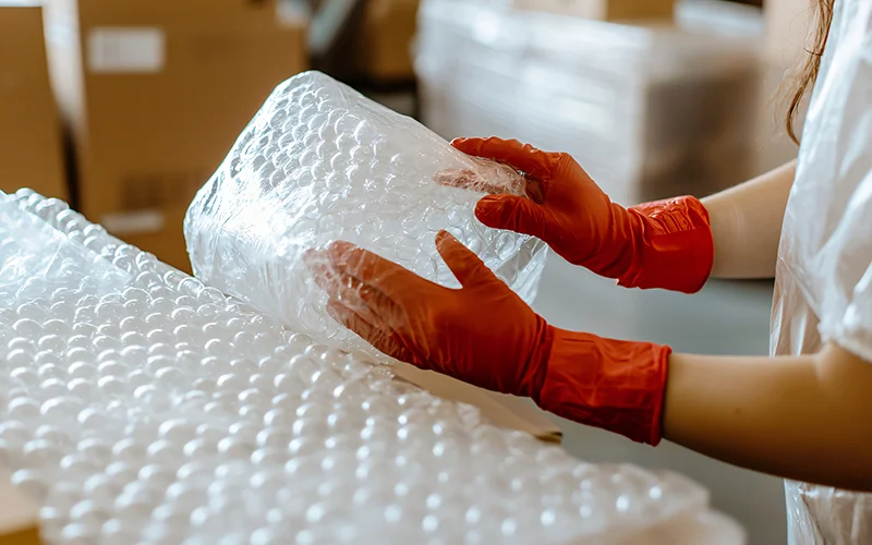 confezionamento-e-assemblaggio-di-prodotti