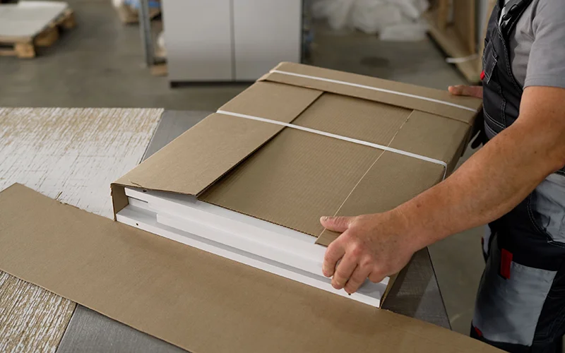 confezionamento-manuale-conto-terzi