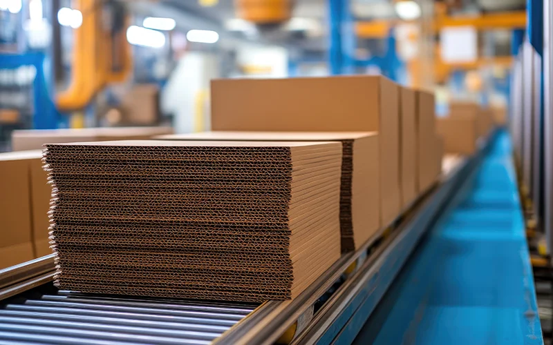 gestiamo-articoli-di-varie-dimensioni