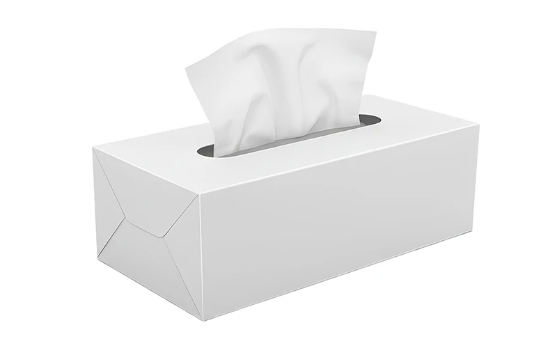 gestione-completa-prodotti