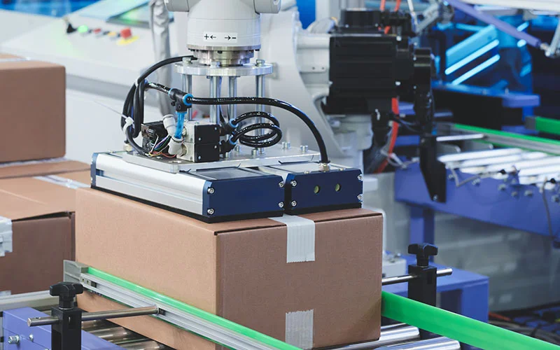 personalizzazione-di-ogni-packaging