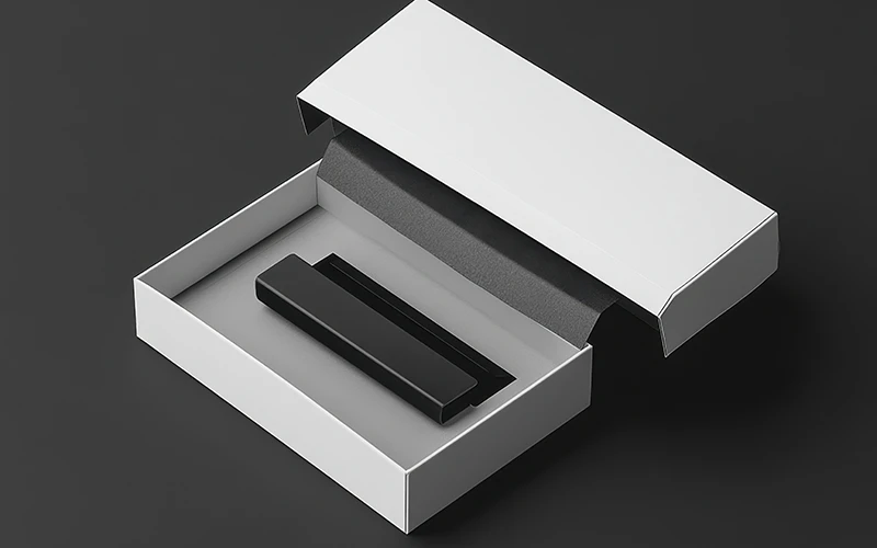 riempimento-packaging-e-spedizione-di-gadget