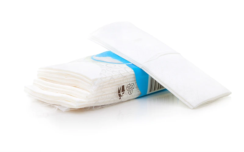 soluzioni-pratiche-e-curate-per-ogni-settore